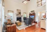 698 Tabard Road - Photo 9