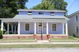210 Harvey Street - Photo 1