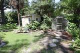 210 Harvey Street - Photo 10