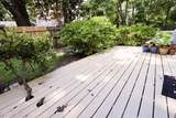 210 Harvey Street - Photo 11