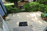 210 Harvey Street - Photo 12
