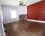210 Harvey Street - Photo 13