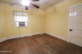 210 Harvey Street - Photo 14