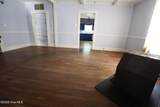210 Harvey Street - Photo 15