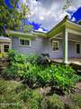 210 Harvey Street - Photo 17