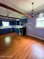 210 Harvey Street - Photo 18