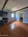 210 Harvey Street - Photo 19