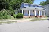 210 Harvey Street - Photo 2