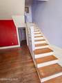 210 Harvey Street - Photo 20