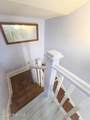 210 Harvey Street - Photo 21