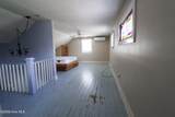 210 Harvey Street - Photo 9