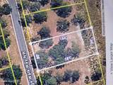 7547 Wallace Place - Photo 1