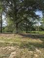 7547 Wallace Place - Photo 4