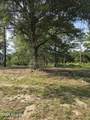 7547 Wallace Place - Photo 5