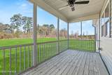 275 Tee Drive - Photo 26
