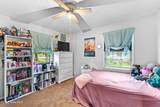 110 Ketner Boulevard - Photo 24