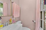 110 Ketner Boulevard - Photo 27