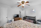 110 Ketner Boulevard - Photo 31