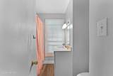 110 Ketner Boulevard - Photo 33