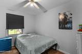 110 Ketner Boulevard - Photo 36