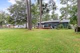 110 Ketner Boulevard - Photo 42
