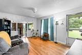 110 Ketner Boulevard - Photo 12