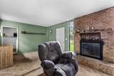 110 Ketner Boulevard - Photo 13
