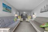 2240 New River Inlet Road - Photo 19