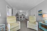 2240 New River Inlet Road - Photo 21