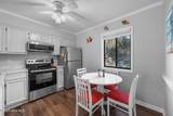 2240 New River Inlet Road - Photo 25