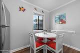 2240 New River Inlet Road - Photo 26