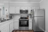 2240 New River Inlet Road - Photo 28