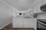 2240 New River Inlet Road - Photo 31