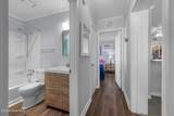 2240 New River Inlet Road - Photo 32