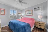 2240 New River Inlet Road - Photo 34