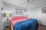 2240 New River Inlet Road - Photo 36
