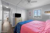 2240 New River Inlet Road - Photo 39