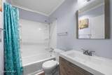 2240 New River Inlet Road - Photo 40