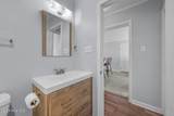2240 New River Inlet Road - Photo 43