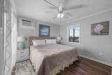 2240 New River Inlet Road - Photo 46