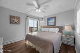 2240 New River Inlet Road - Photo 48
