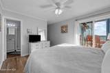 2240 New River Inlet Road - Photo 50