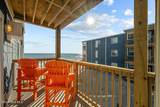 2240 New River Inlet Road - Photo 55