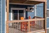 2240 New River Inlet Road - Photo 57