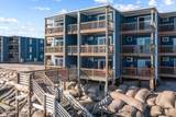 2240 New River Inlet Road - Photo 63