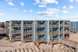 2240 New River Inlet Road - Photo 64