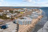 2240 New River Inlet Road - Photo 67