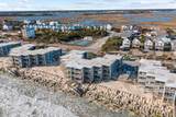 2240 New River Inlet Road - Photo 69