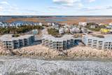 2240 New River Inlet Road - Photo 71