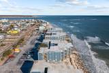 2240 New River Inlet Road - Photo 72